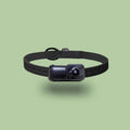 Wifi Camera Neckband Camera Wireless Recorder