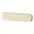 Makeup Bag Makeup Brush Pouch Cosmetic Organizer Travel Holder Storage Brush Case Brush Silicon  Porta Caneta